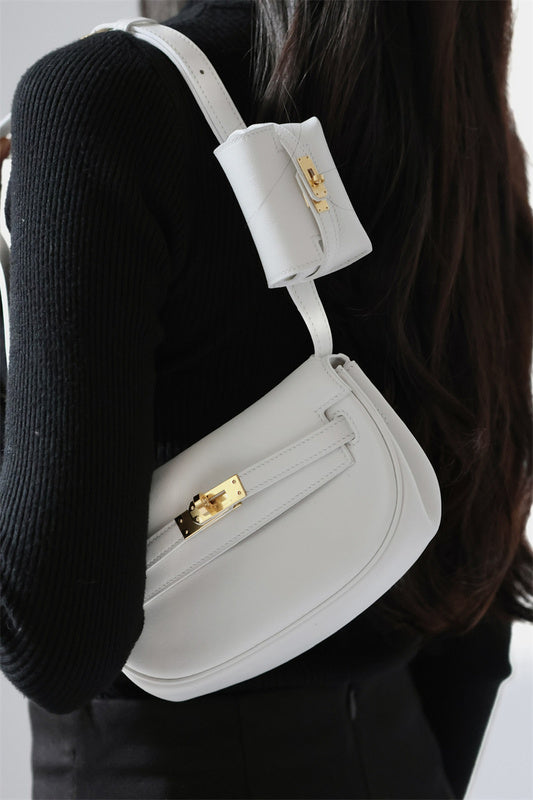 Glami - HMS Bags - 009