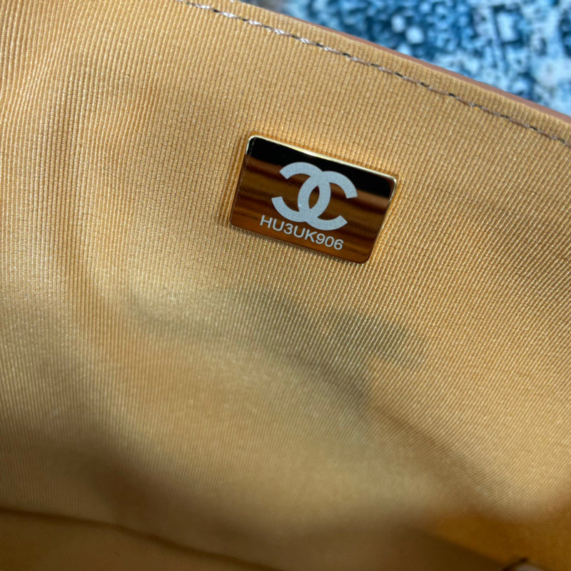 Glami - CHL Bags - 233