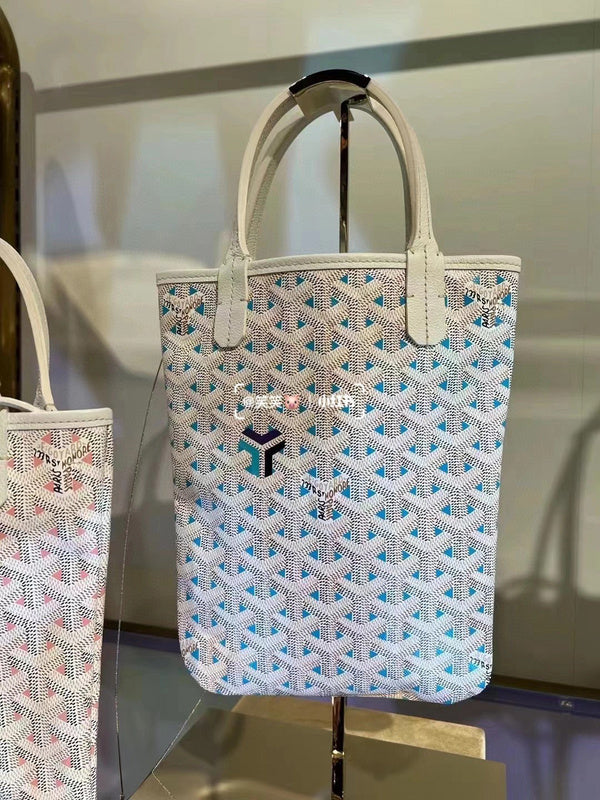 GlamI-Bags - 1716