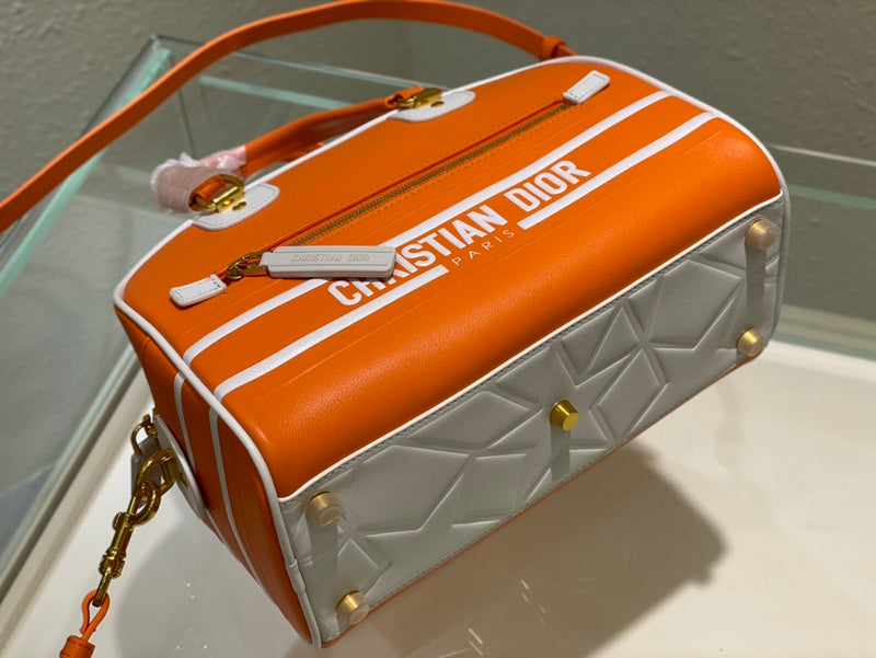Satchel Bags - DOR Bags - 1357