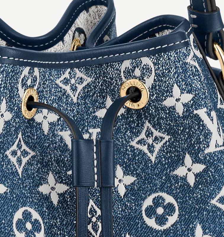 Satchel Bags - VL Bags - 4580