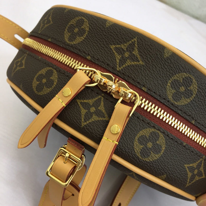 Glami-is - LOV Lady Bags - 960