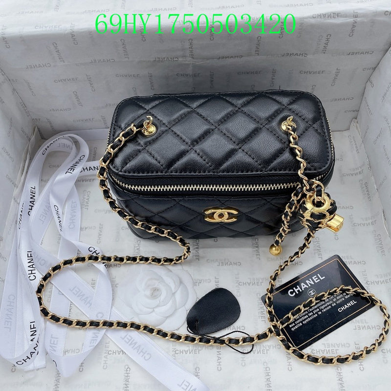 Glami - CHL Bags - 2779