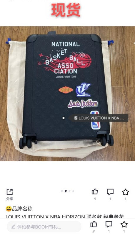 Satchel Bags - VL Bags - 3966