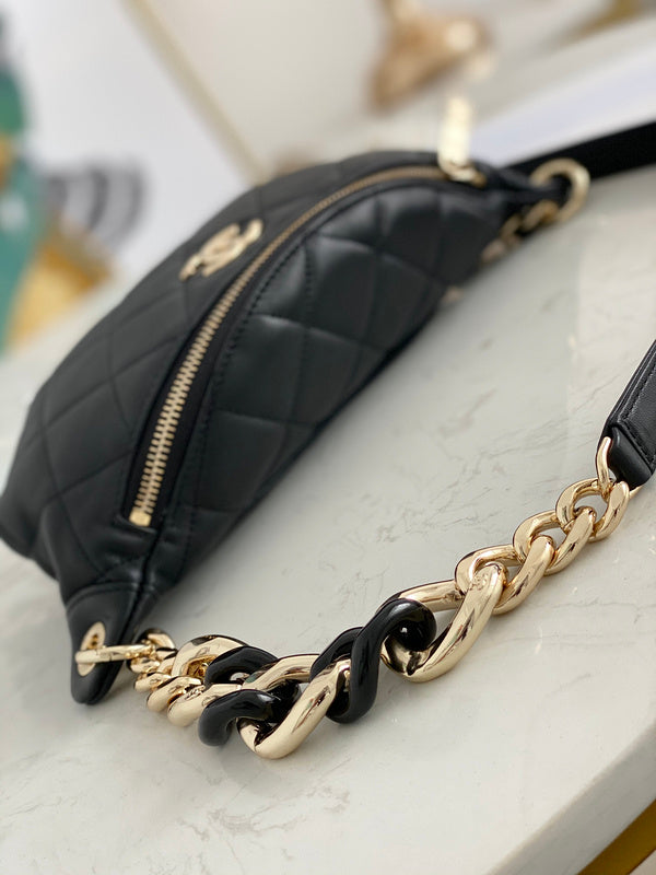 Satchel Bags - CLN Bags - 086