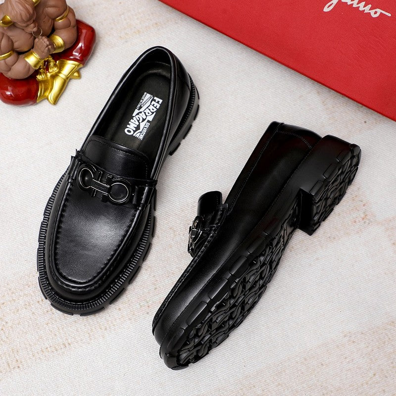 Glami - FGO Men Shoes - 884