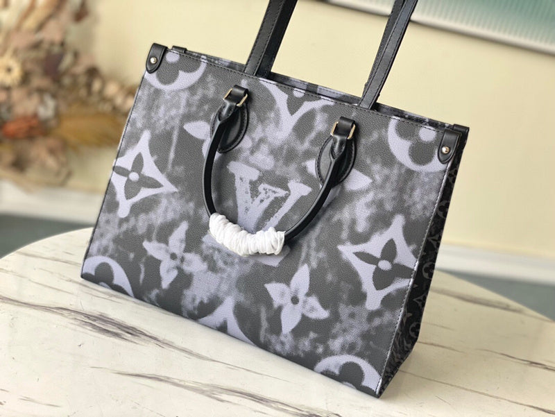 Glami- Glami- Lu-Vi bags - 5828