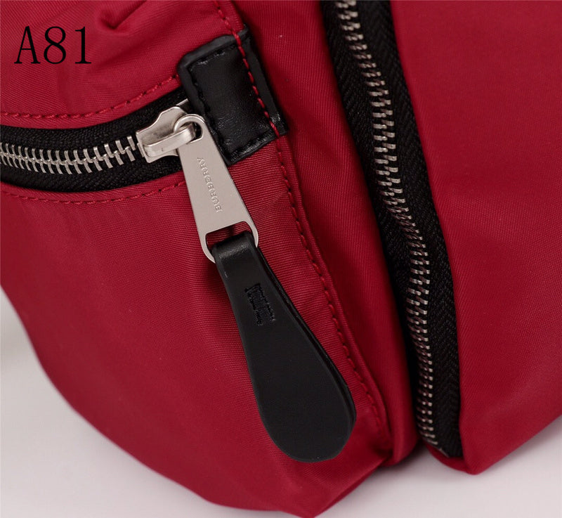 ELE Fashion -BBR Bags - 877