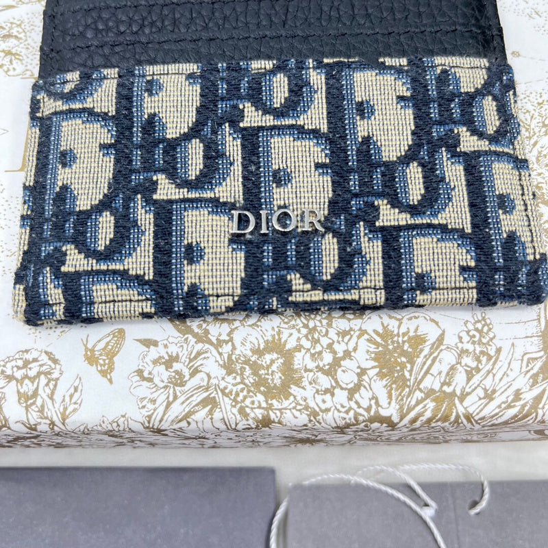 Glami - GLAMIr Bags - 1134