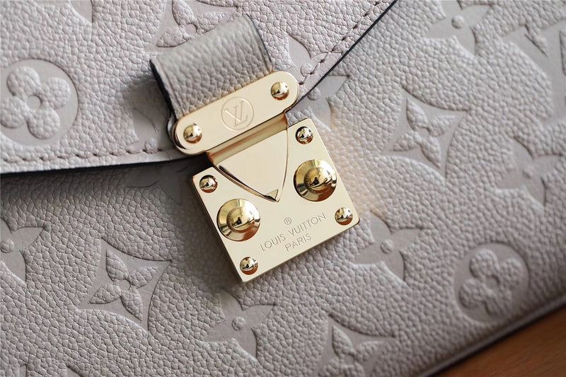 Glami-is - LOV Lady Bags - 1568