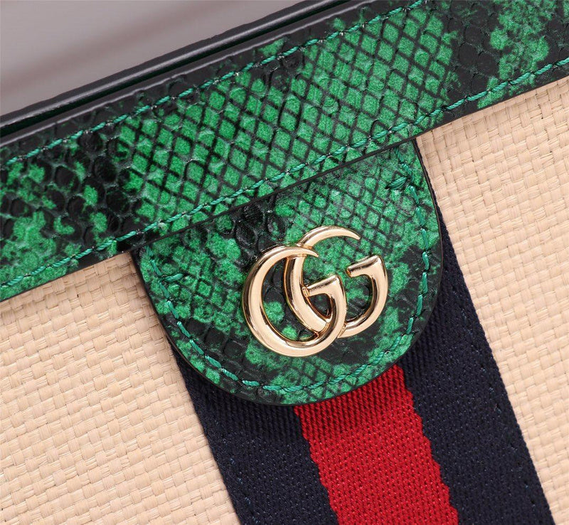 GlamI - GCI Bags - 1077