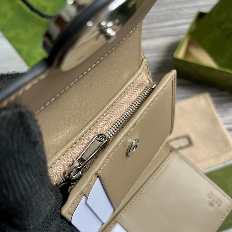 Glami - Glami Bags - 098