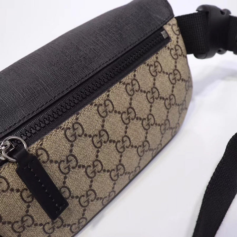 Glami Fashion - GCI Bags - 3061