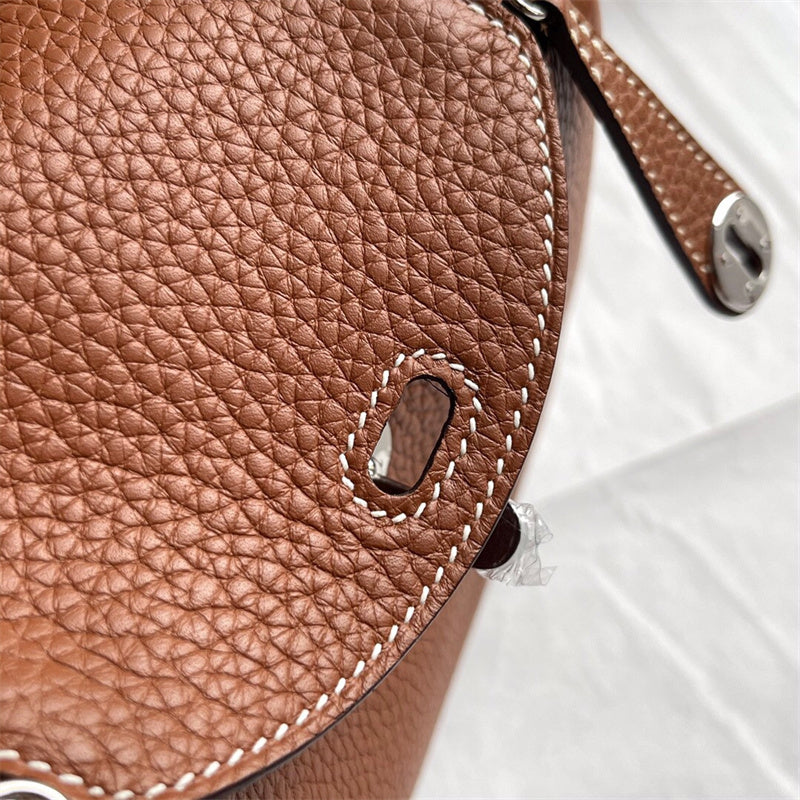 Glami - HMS Bags - 765