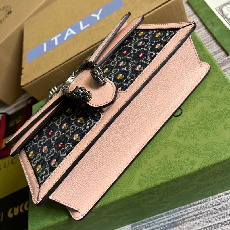 Glami - Glami Bags - 1395