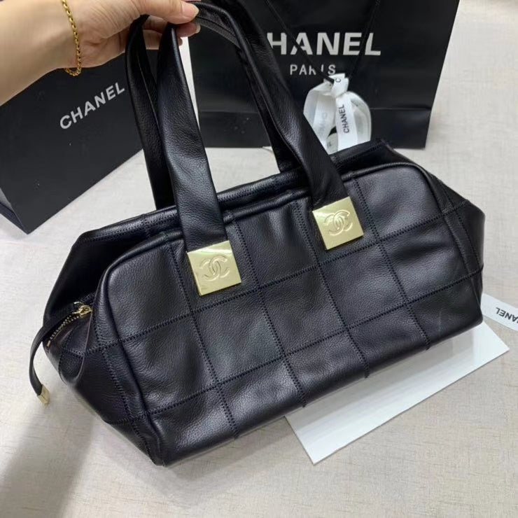 Glami-i - CHL Lady Bags - 507