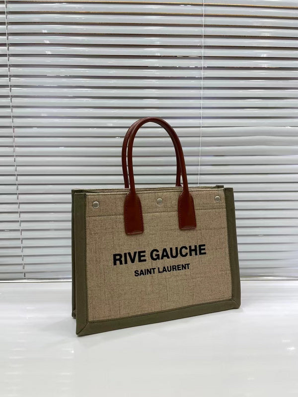Satchel Bags - STLT Bags - 176