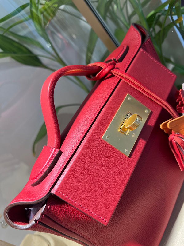 Glami - HMS Bags - 1570