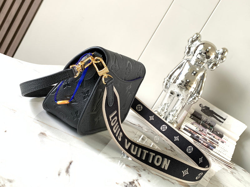 Glamy - LOV Bags - 1340