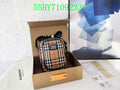 ELE Fashion -BBR Bags - 257