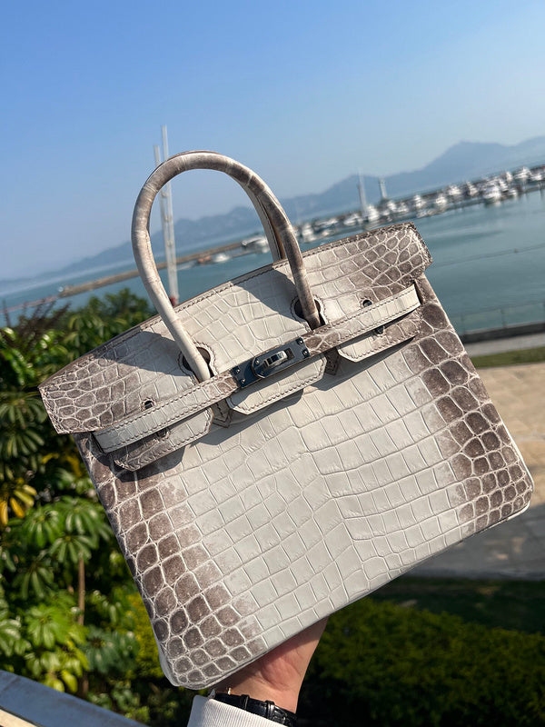 Glami - HMS Bags - 1485