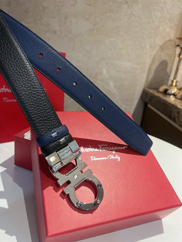 Glami-is - FGO Belts - 094