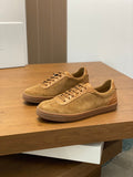Glami - BRE Men Shoes - 311
