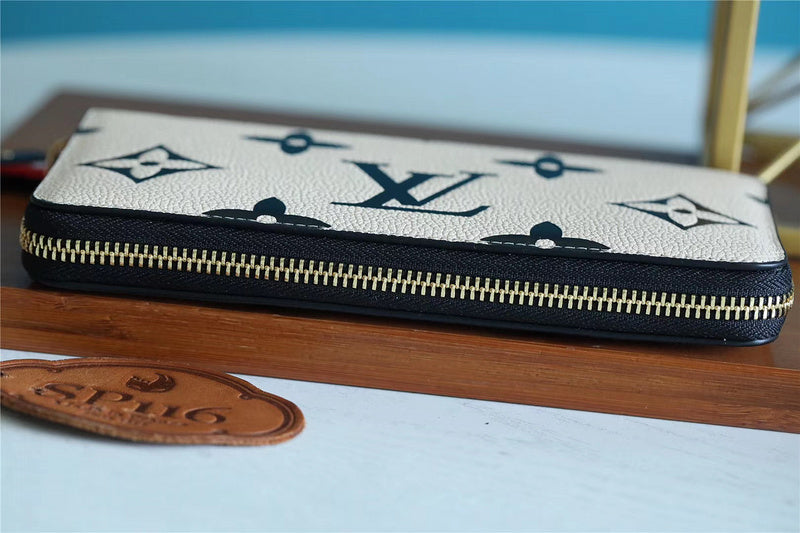 Glami Fashion Lu-Vi bags - 8965