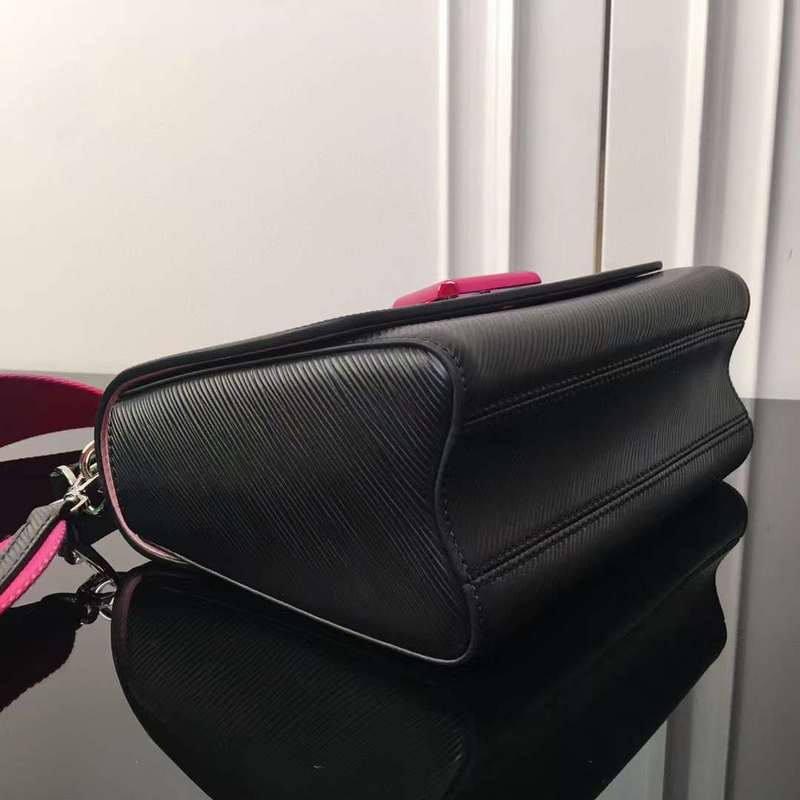 Glami- Glami- Lu-Vi bags - 11894