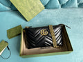 Glami - Glami Bags - 015