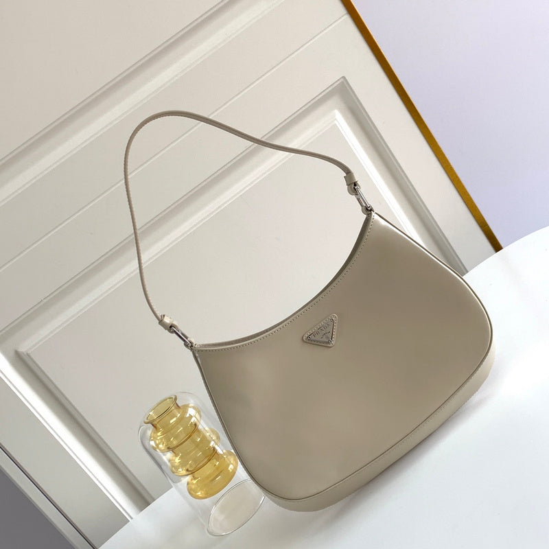Glamy - PD Bags - 970