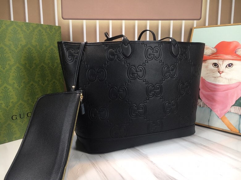 Satchel Bags - GCI Bags - 1338