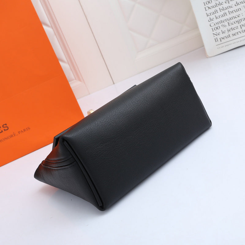 ELE - HMS Bags - 093