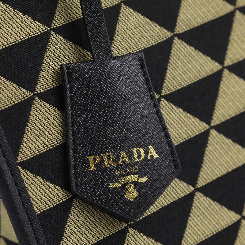 Satchel Bags - PRA Bags - 021