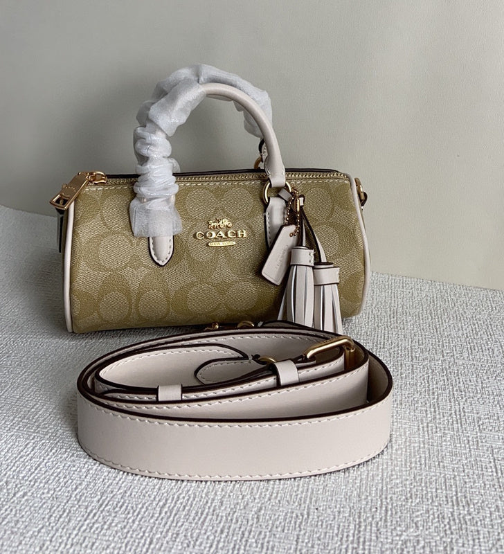 Glami-i CAH Bags - 200