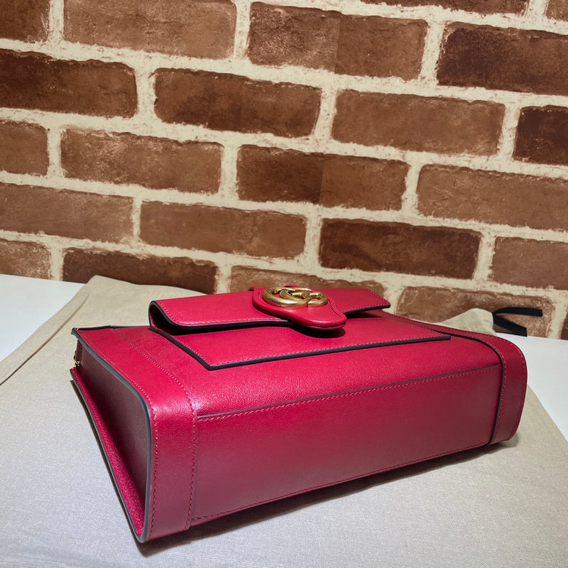 Glami Fashion - GCI Bags - 3354
