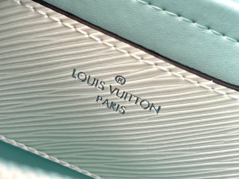 Fashion Lu-Vi bags - 4051