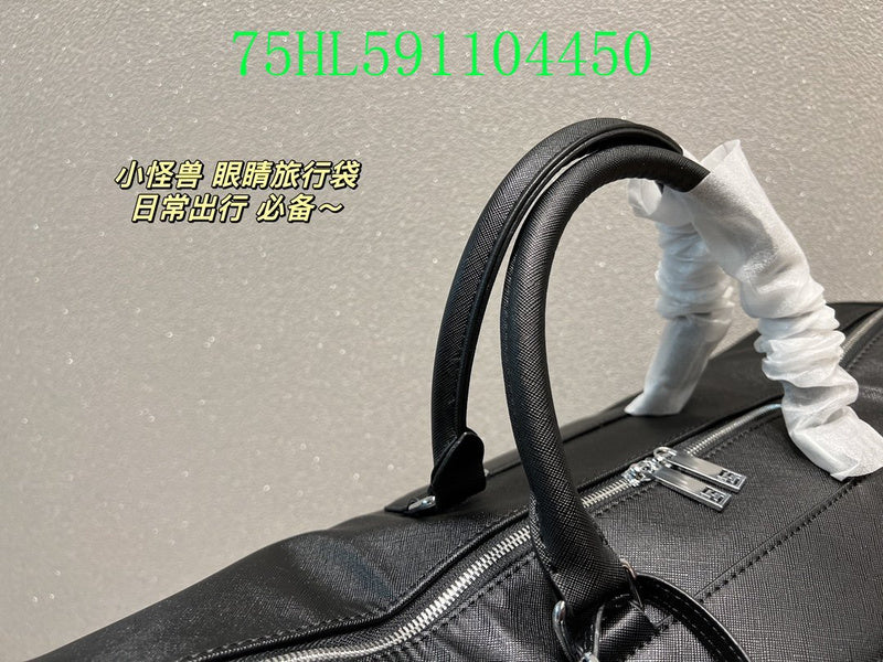 Glami - FDE Bags - 1247