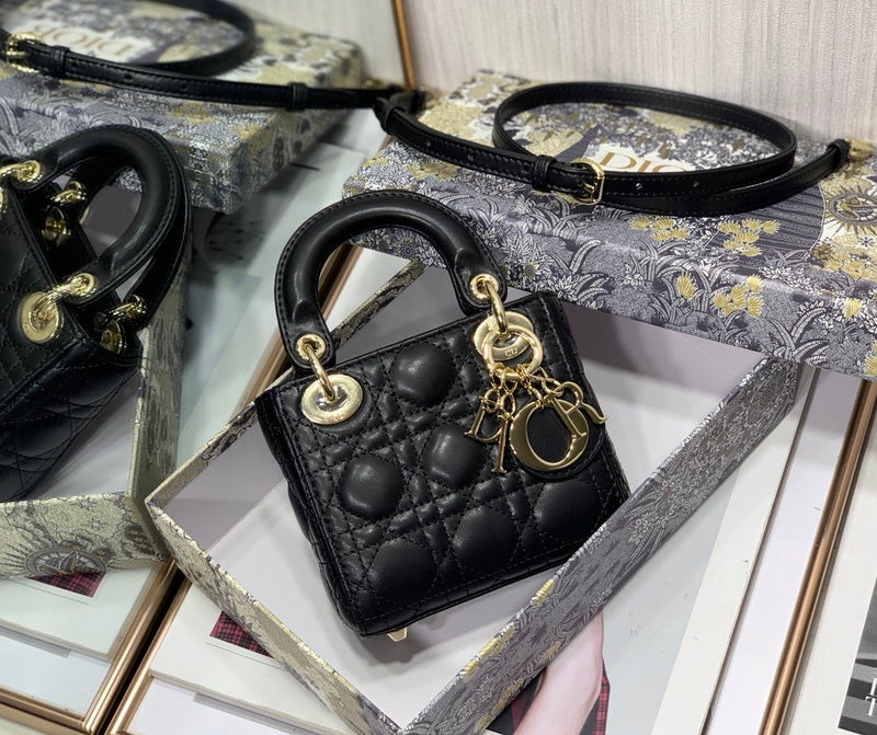 Glami-i - DOR Lady Bags - 408