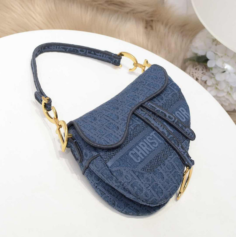 Glami-i - DOR Lady Bags - 623