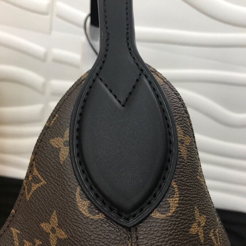 Glami-LAON - LOV Bags - 1456
