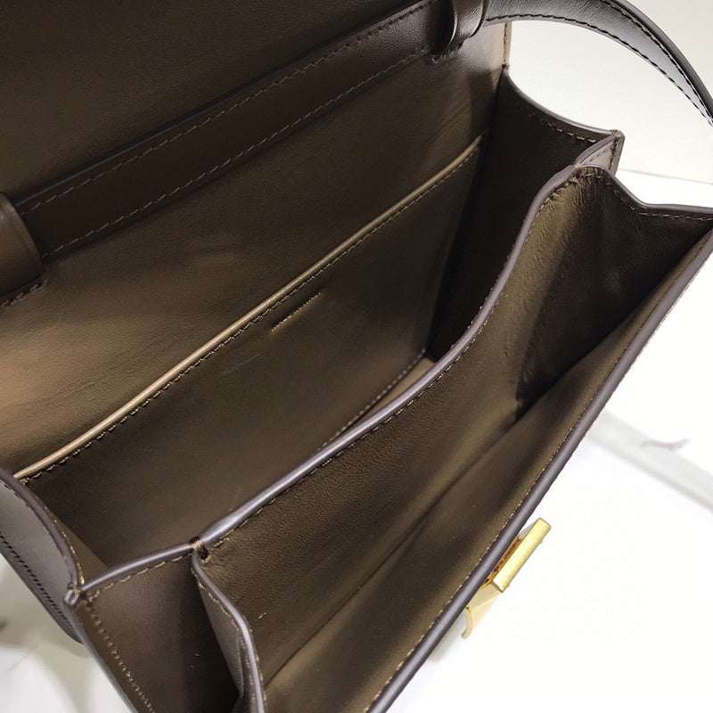 Glami-i - COL Lady Bags - 237