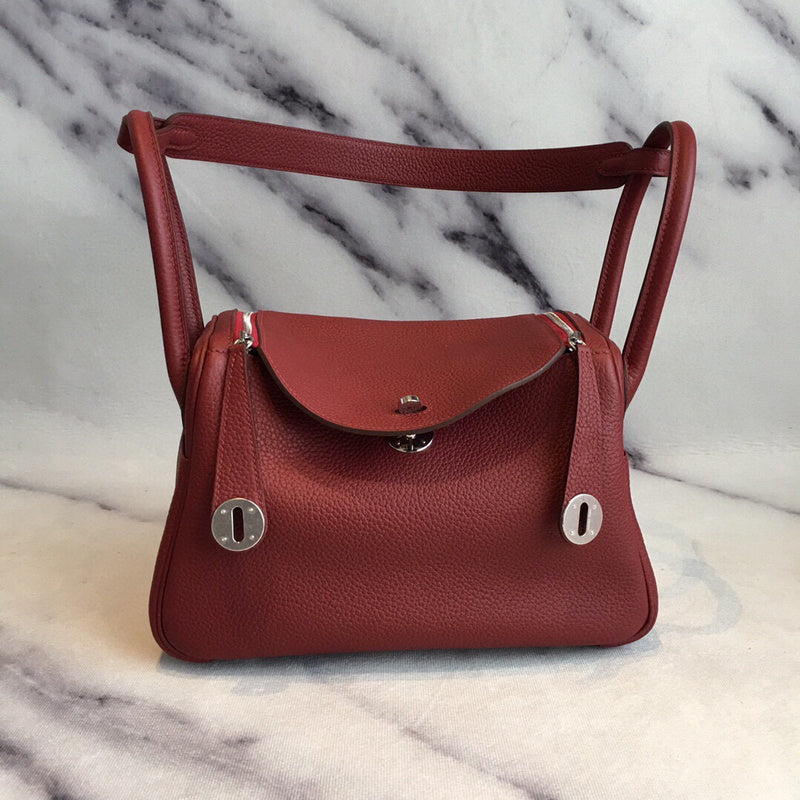 Glami - HMS Bags - 2226