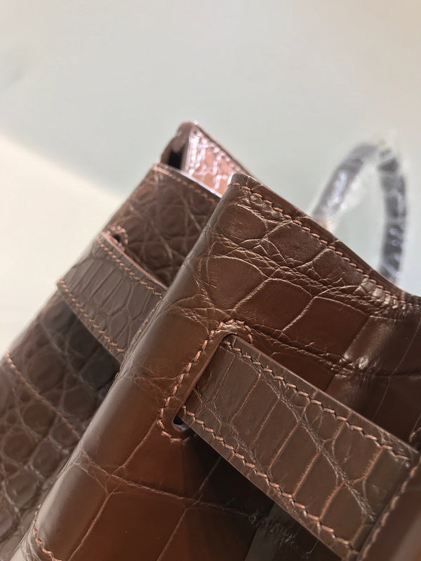 Glami - HMS Bags - 2181