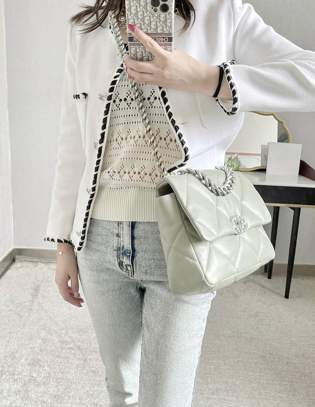 Glami-i - CHL Lady Bags - 390