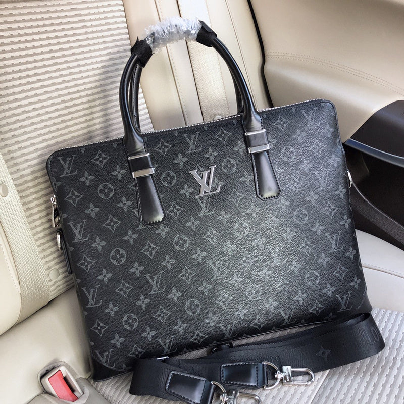 Satchel Bags - VL Bags - 3430