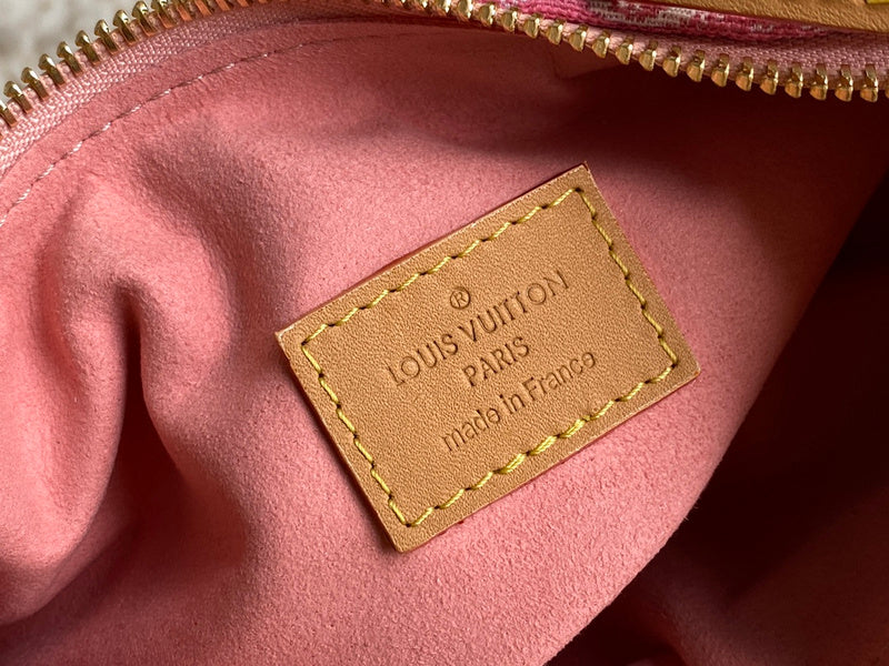 Glami Fashion Lu-Vi bags - 17160