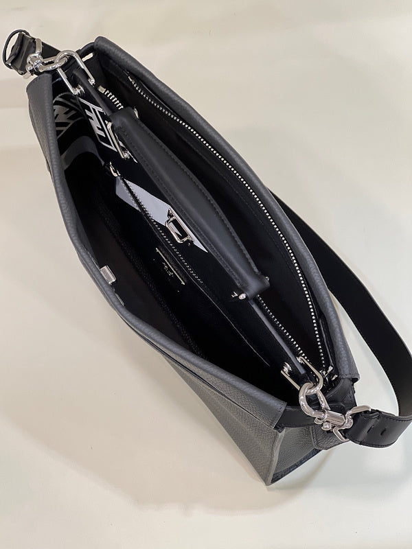 Glami - FDE Bags - 182