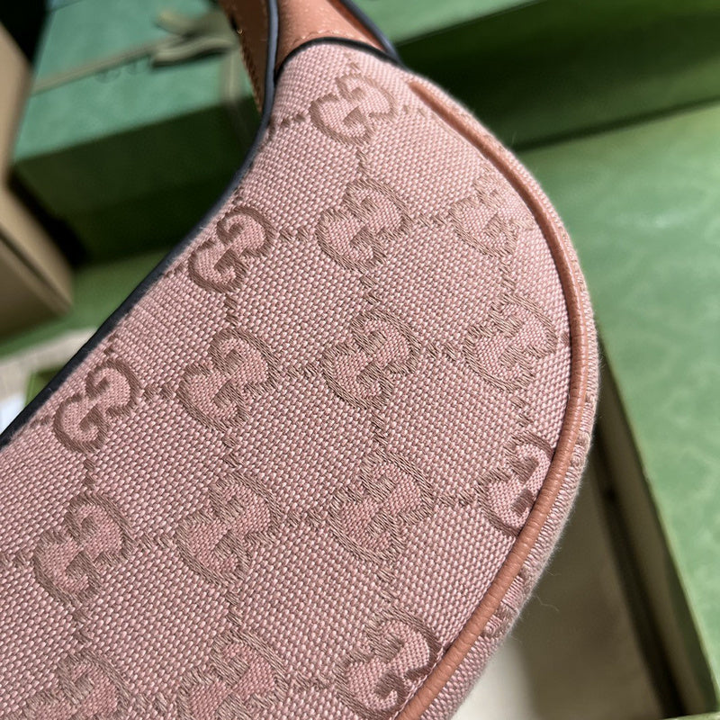 Glami-i GUKI Women Bags - 165