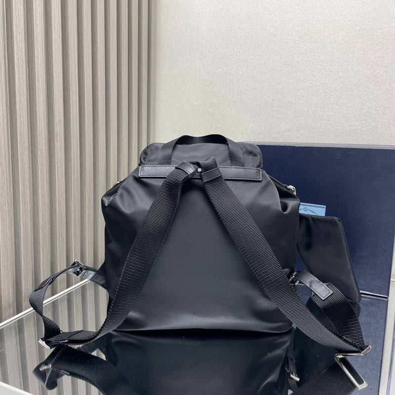 Glami-LAON - PD Bags - 019